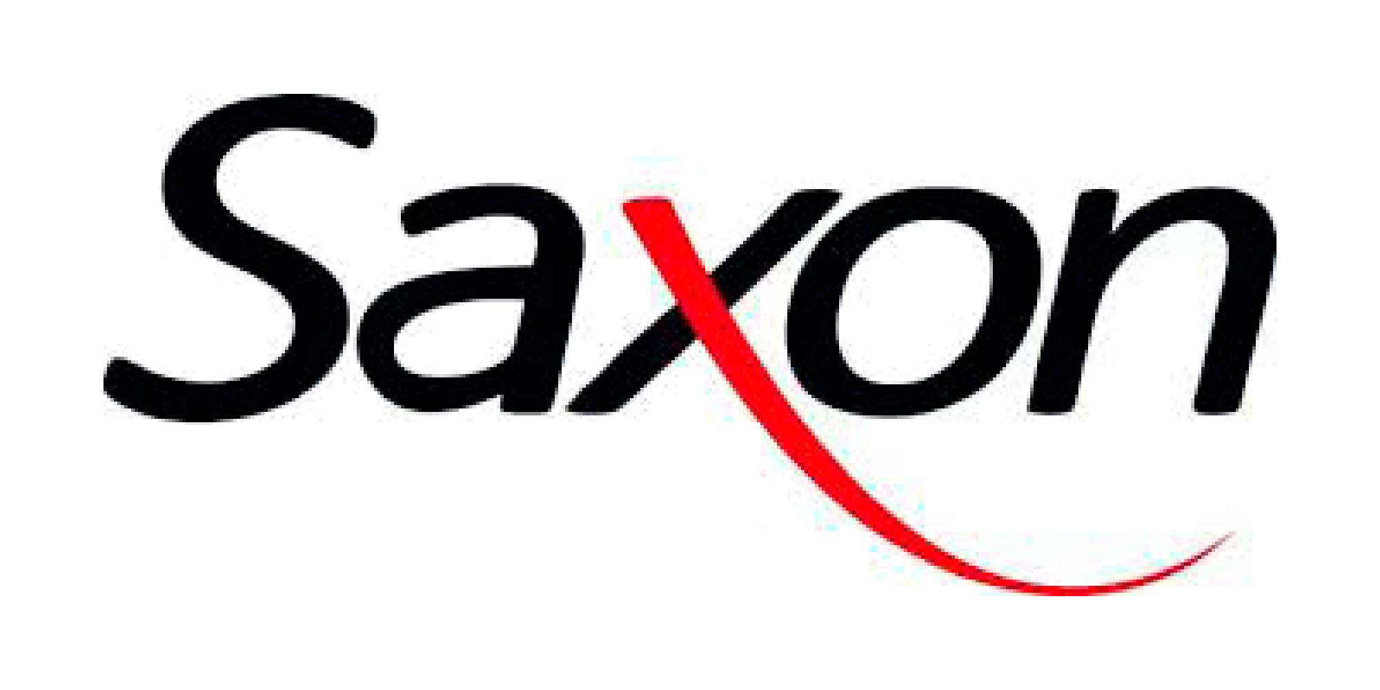 Logotipo_Saxon